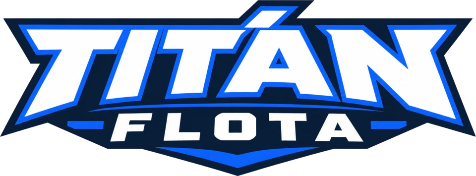 Titán Flota